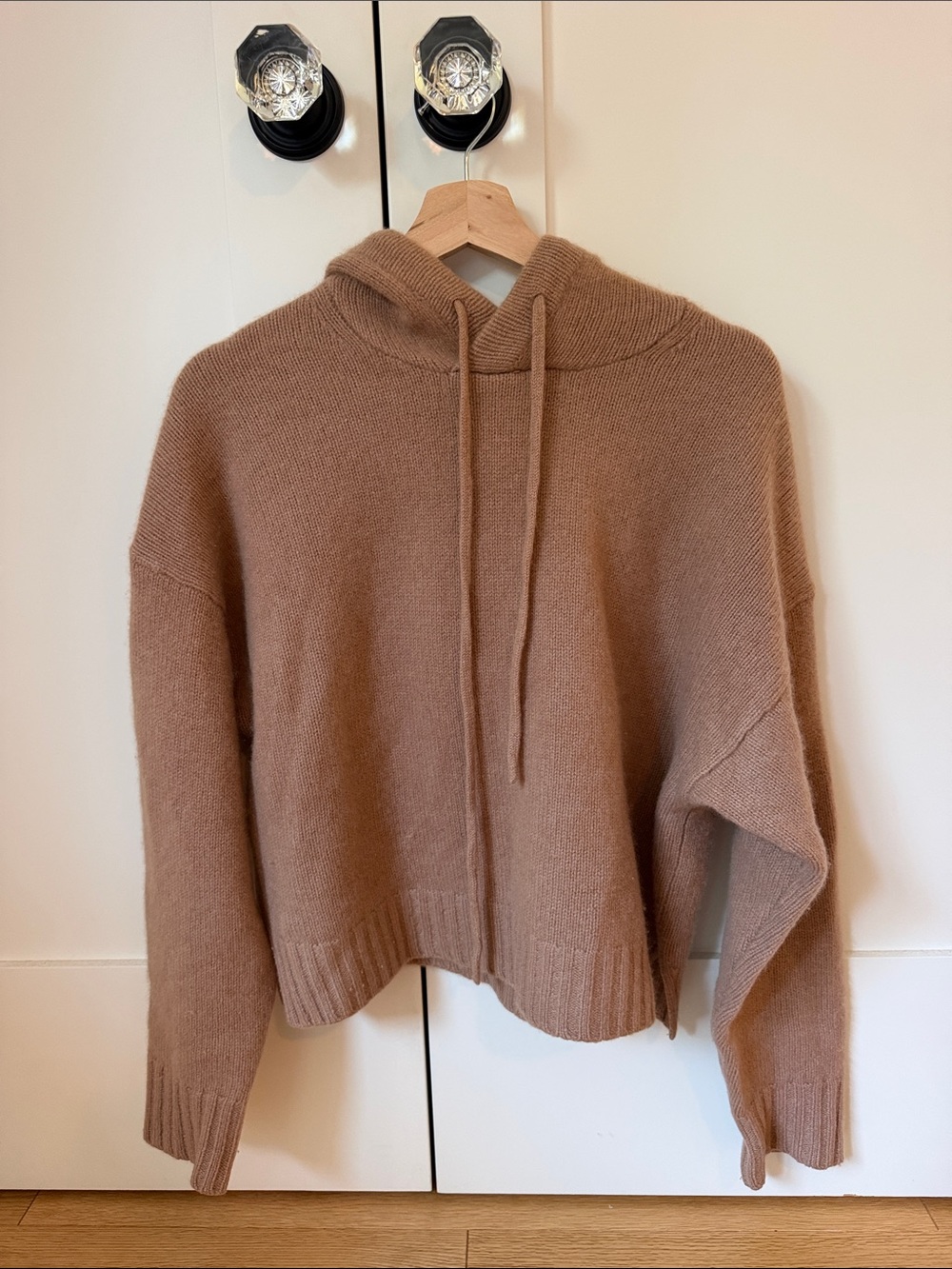 Group by Babaton Cashmere Sweater
